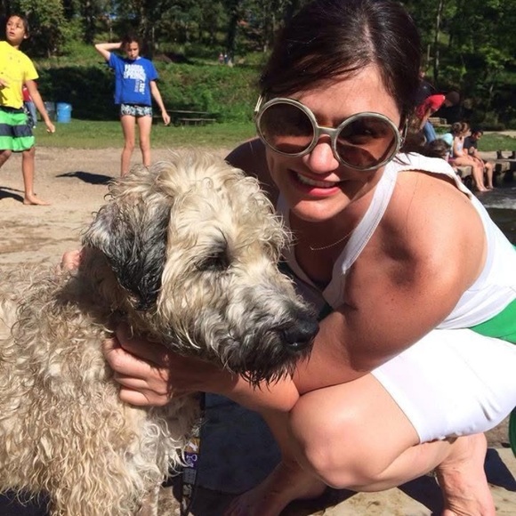 Meet your Posher, Kelli - Picture 14 of 16